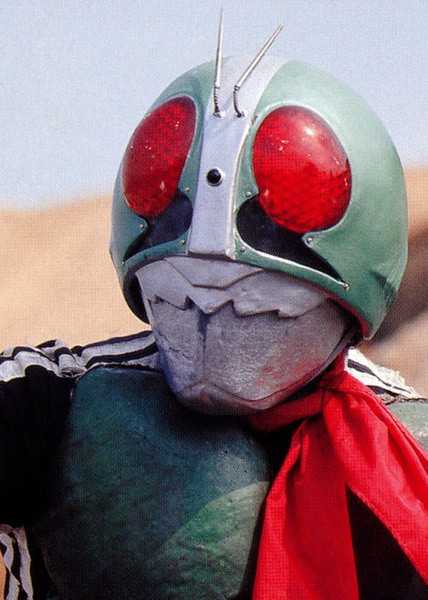 更多简介影人:岛田阳子 / 纳谷悟郎 / 泽律雄 / 藤冈弘 / 小林昭二