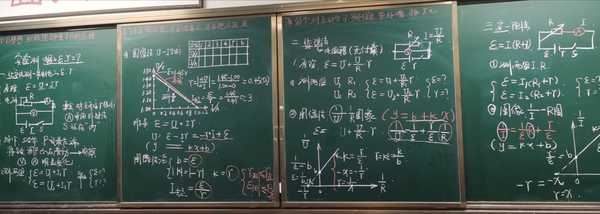 作为一名未来教师，感觉自己教学不够过关，好焦虑，我该怎么办啊？