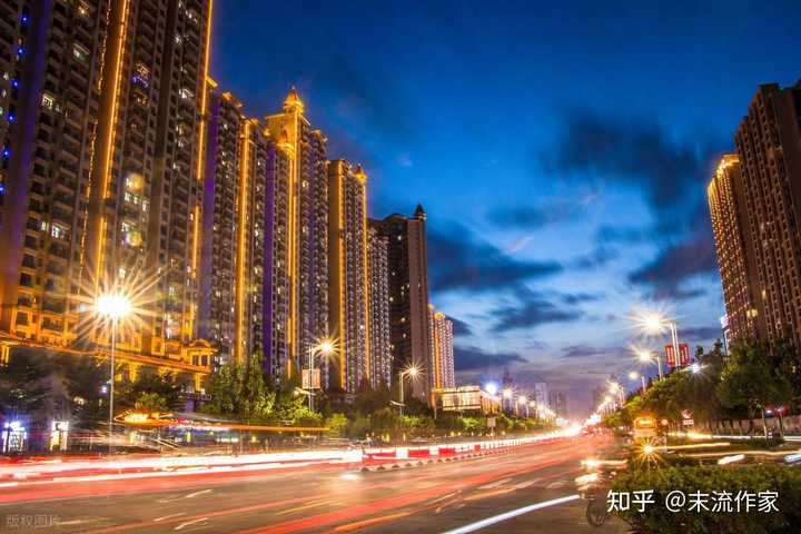 大家都嚷嚷房价跌,自媒体也都说跌,我就没见2025年房价又多大跌幅啊,坐标成都,就连温江也没怎么跌? - 知乎