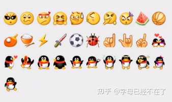视频微信状态声音有回音_微信状态视频有声音吗_微信状态视频声音