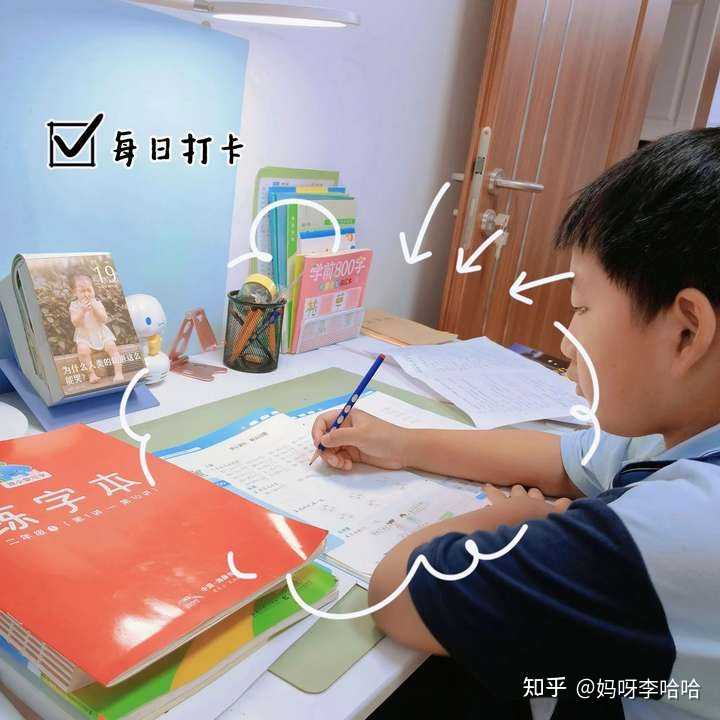 晚上十一点孩子写完作业,课本书没背;孩子说他困了,是同意他睡觉,还是必须把书背完睡觉呢? - 知乎
