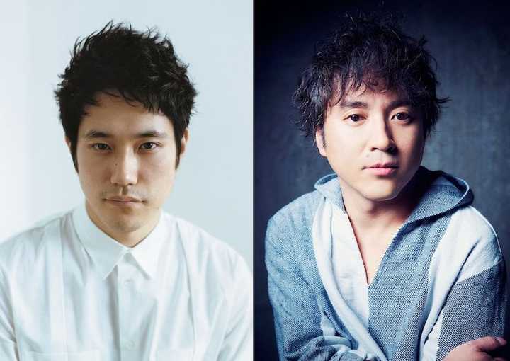 图片9查看更多简介影人:荻上直子 / 松山健一 / 室毅 / 满岛光 / 吉冈