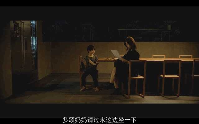 韩国电影寄生虫有哪些隐喻