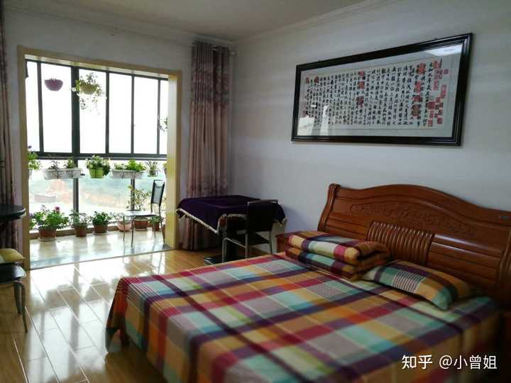 当你退休了,你会怎样去过你的退休生活? - 知乎
