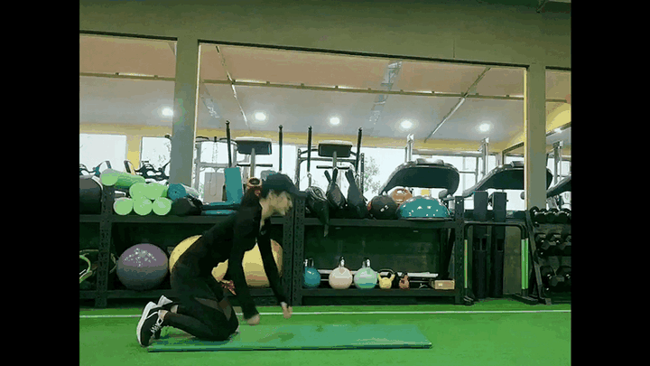 公认瘦肚子最快的方法_瘦肚子最快的速度_怎么样可以快速瘦肚子