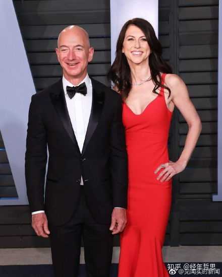 如何让老公跟小三分开_如何让小三和老公分开_怎么让老公讨厌小三