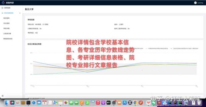 考研分数线东北师范大学_2024年东北师范大学研究生分数线_考研东北师大分数线