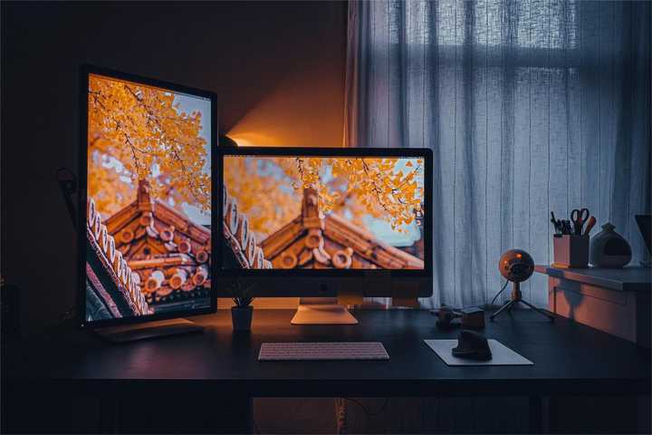دليل استخدام مستكشف الملفات الجديد في Windows 11 IK4