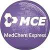 MedChemExpress