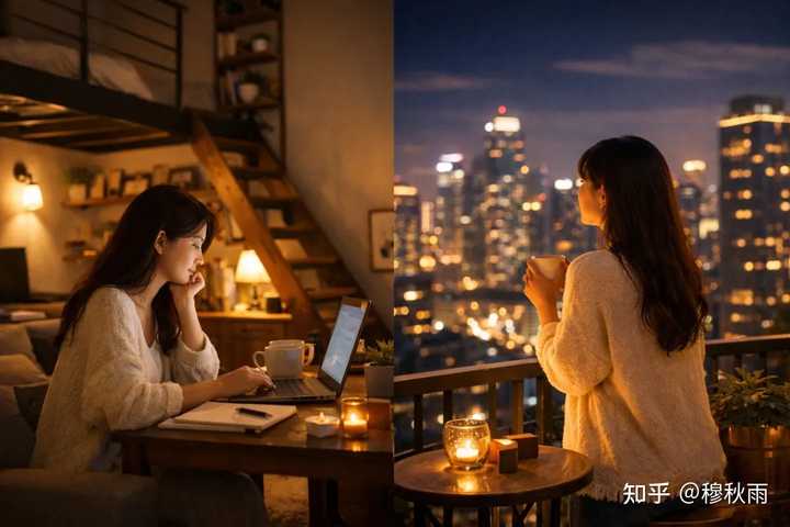 为什么不能买公寓?原因? - 知乎