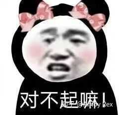 威联通QNAP和群辉synology选哪个?插图5 威联通QNAP和群辉synology选哪个?插图5