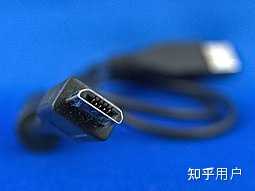 USB接口,Micro A还有Mini A都是做什么用的,没见过 也搜不到? - 知乎