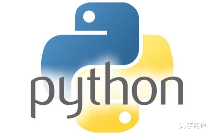 Python是什么?具有怎么样的特点呢? - 知乎