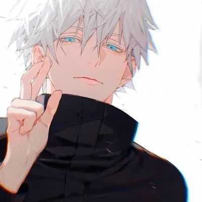 有没有很酷很拽的头像呀?(很酷很拽的图片女生)