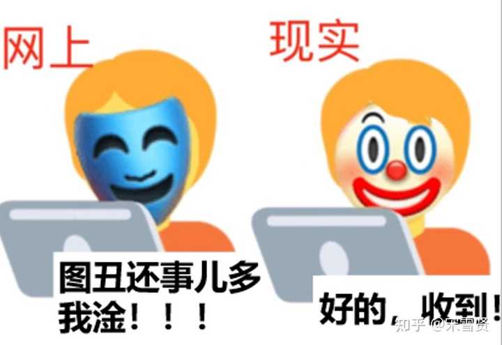 ppt怎么设置图片比例