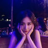 Q蒂臻巧味