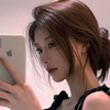 途说