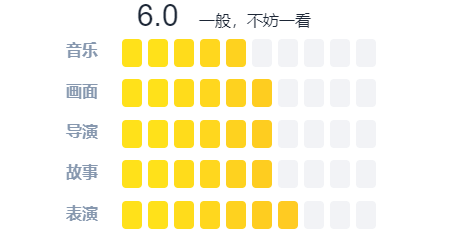 казино vbet