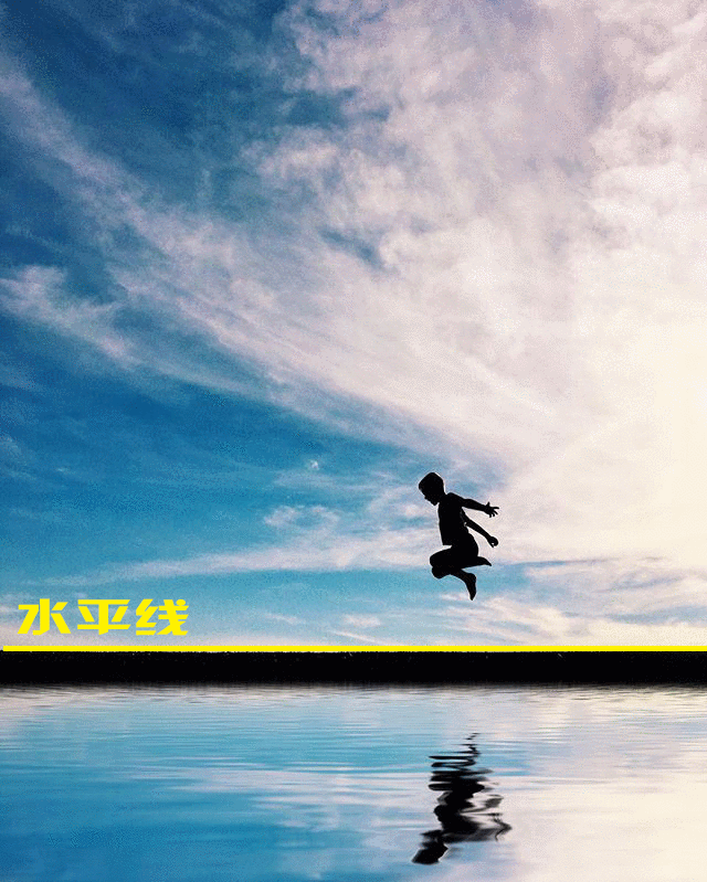 摄影中的剪影效果，怎样拍才漂亮？ - 知乎