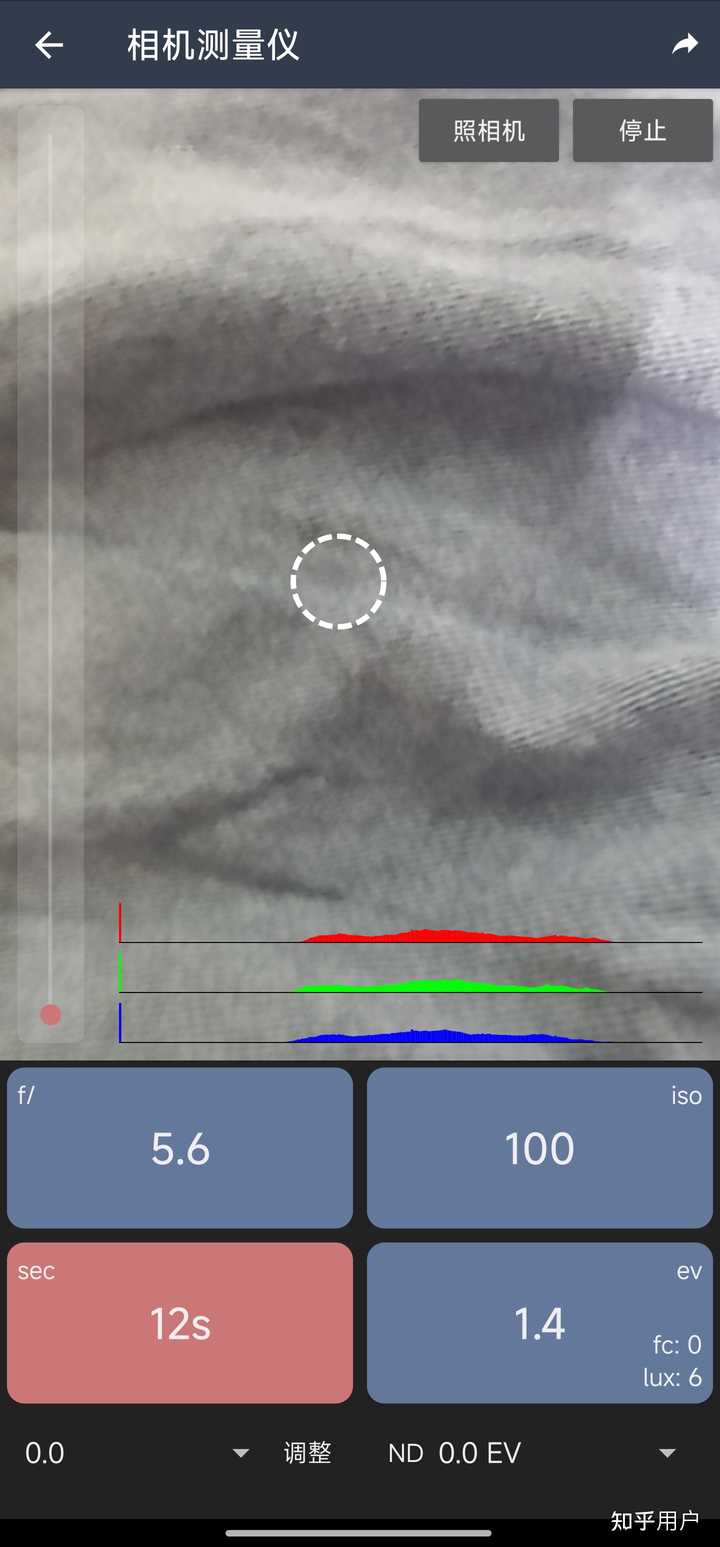 怎样才能拍好反转片？ - 知乎
