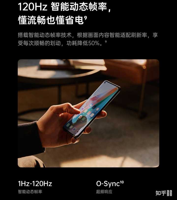 OPPO手機收購