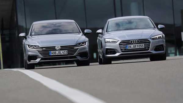 如何挑选一辆适合自己的车？