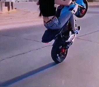 动图封面