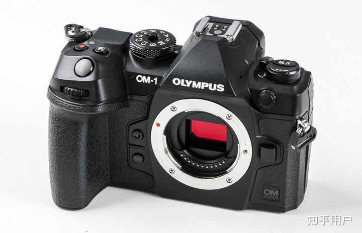 你为什么喜欢奥林巴斯Olympus(现奥之心)? - 知乎
