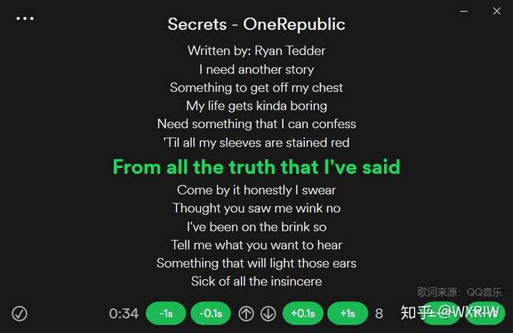 Spotify 登录遇到 Accesspoint17 的问题如何解决  知乎