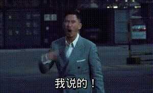 请教各位大神，计算机专业的学生，毕业设计做不出来啊  有没有一些学习Java开发的资源推荐？10