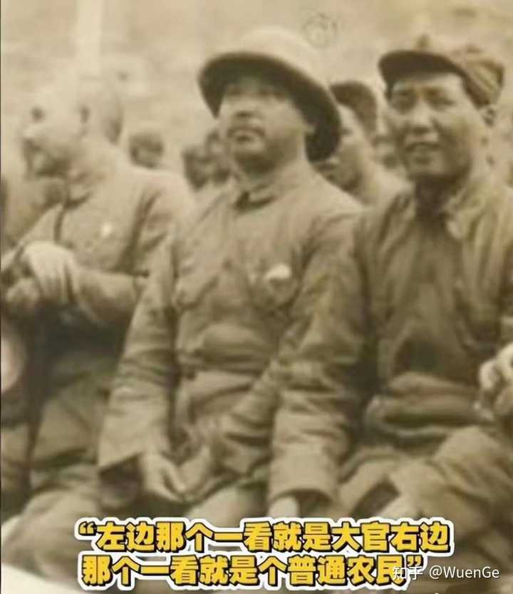 有什么你从未见过的稀有照片？|2026-07-26-汉风1918-汉唐归来-惟有中华