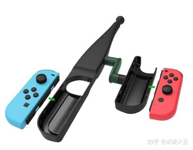 Switch 釣魚之星+ 遊戲竿, 電子遊戲, 電子遊戲, Nintendo 任天堂