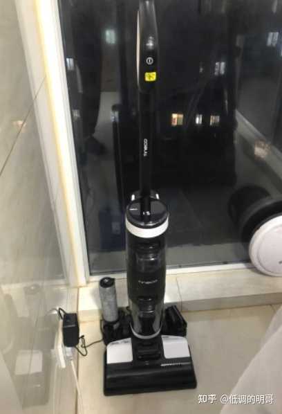 真没想到(今年618最值得买的手机)618买什么最划算,(图41) 真没想到(今年618最值得买的手机)618买什么最划算,(图41)