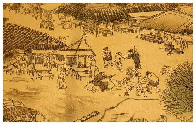 古代的人头税是什么？？怎么回事？ - 知乎