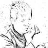 小草的想法