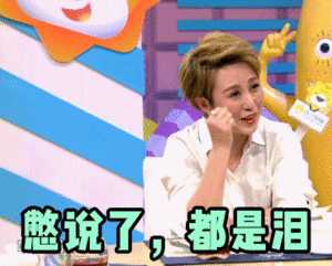 装修全包公司排名前十强_装修公司全包_装修全包公司环保