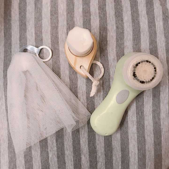 男人皮肤如何保养_男人如何护肤保养皮肤_护肤保养舍得投资