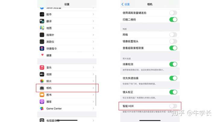 清理内存满手机会卡吗_手机内存已满怎么清理_清理手机内存占用