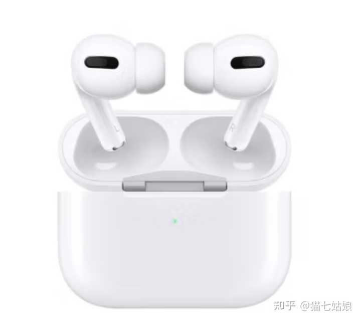 airpods2 2022还值得买吗？ - 知乎