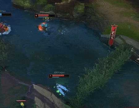 2024lpl春季赛败者组决赛jdg13不敌tes收获季军这场比赛他们输在哪里