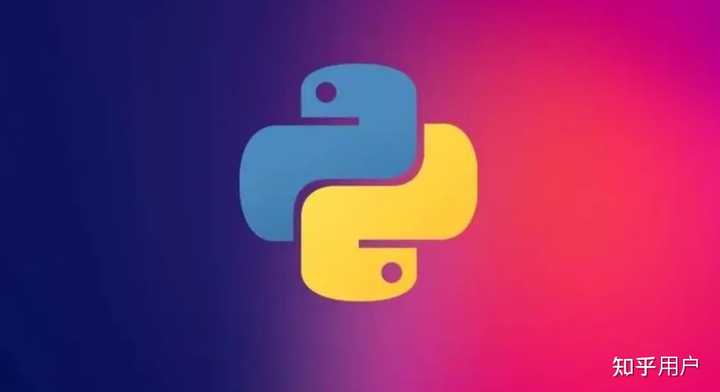 Python是什么?具有怎么样的特点呢? - 知乎