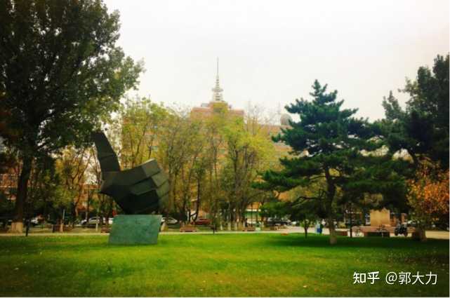 武警指挥学院北京校址_北京武警指挥学院_北京武警指挥学院在哪