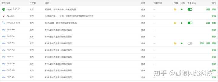 三方接口支付宝怎么用_支付第三方接口_三方支付接口