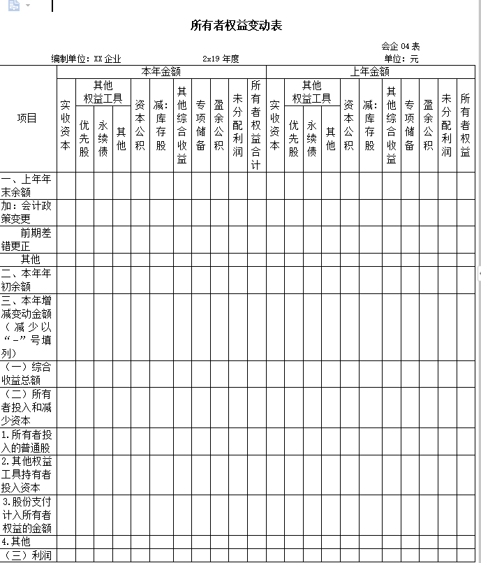 会计可以考证_会计证学可以考二建吗_哪里可以学会计证