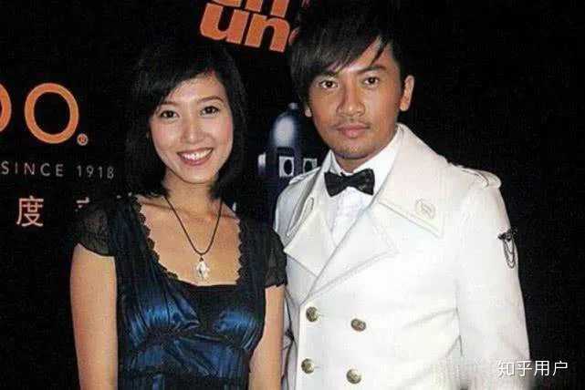 如何评价女演员高露？ - 知乎