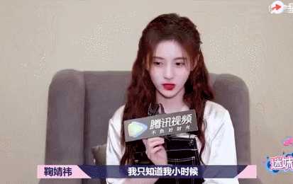 动图封面