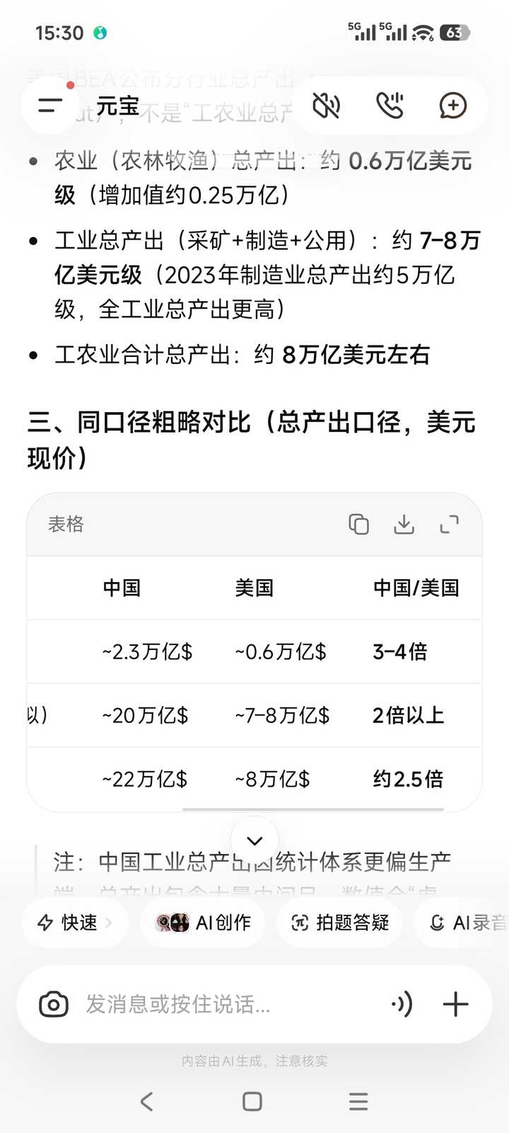 龙牙：如何评价最近网传的南方某厂开工2.8万吨巡洋舰的传闻？|2026-10-26-汉风1918-汉唐归来-惟有中华
