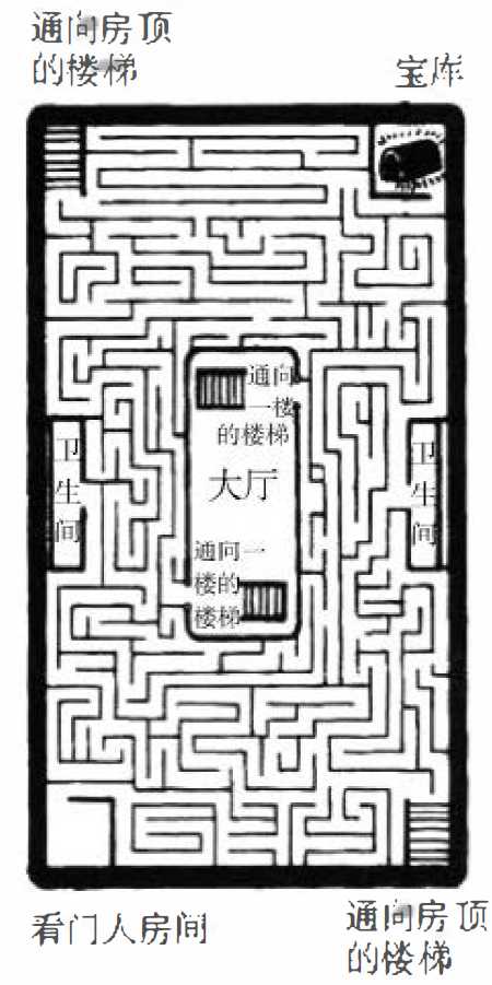 五个小正方形一共可以组成几种不同的五连块图形? - 知乎