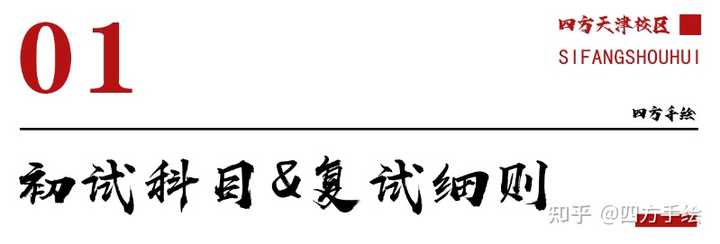 河南省水利学院分数线_2024年河南水利与环境职业学院录取分数线及要求_河南水利工程学院分数线