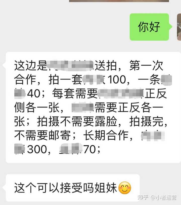抖音运营流程图_抖音ip运营流程_抖音营销ip